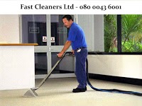 Fast Cleaners Ltd 351723 Image 0